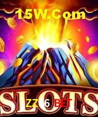 Segurança e performance na plataforma ZZ66 Bet