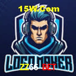 Torneios e prêmios garantidos na ZZ66 Bet