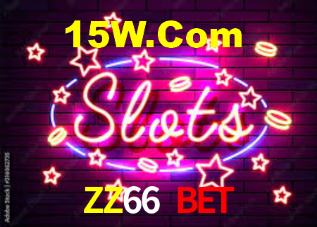 Escolher plataforma para baixar ZZ66 Bet