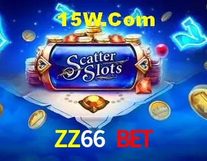 Biblioteca de slots populares na ZZ66 Bet