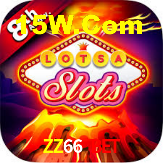 APP rápido e leve da ZZ66 Bet
