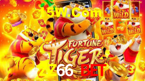 Download rápido e seguro na ZZ66 Bet